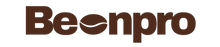BeanPro